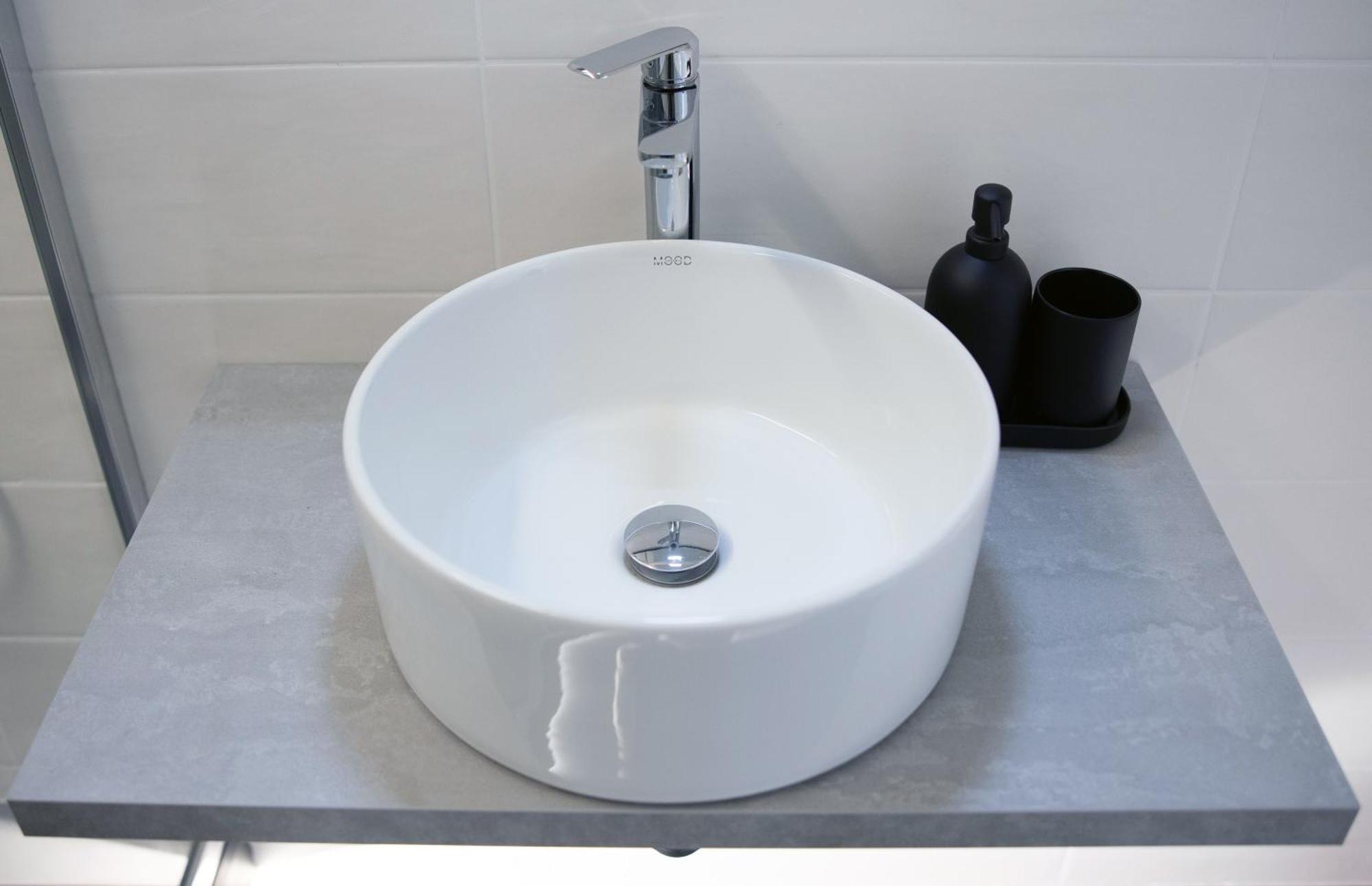 Affittacamere Mani - Camere Con Bagno Privato Гела Экстерьер фото